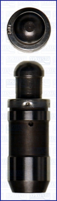 85003800