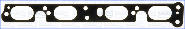 58 50 624