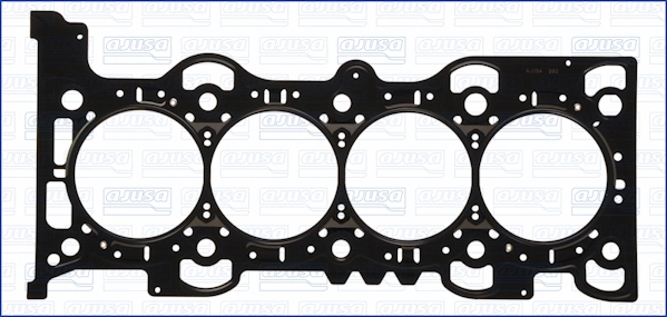 8E5E-6051-CD