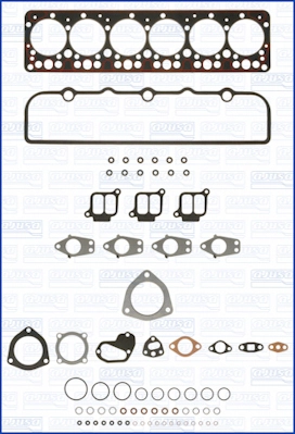 ABU8864