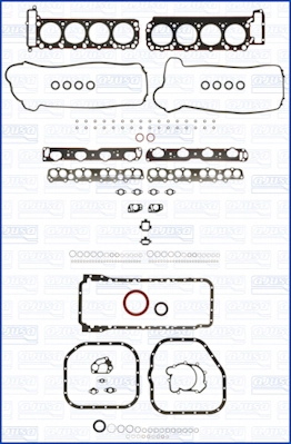 5014390