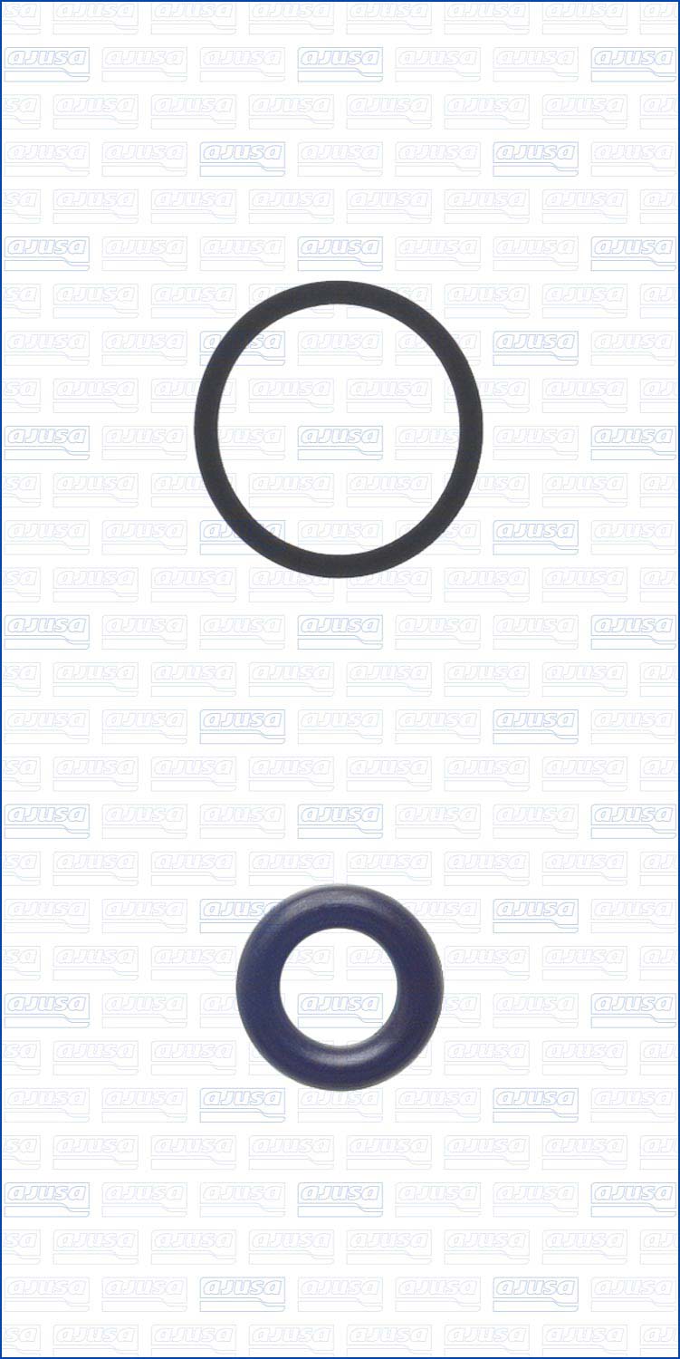 A 281 016 06 00