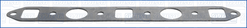 2A719