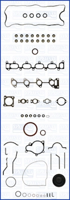 20910-27B00
