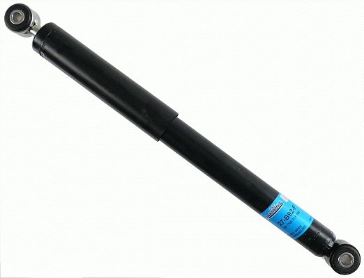 27-B92-F