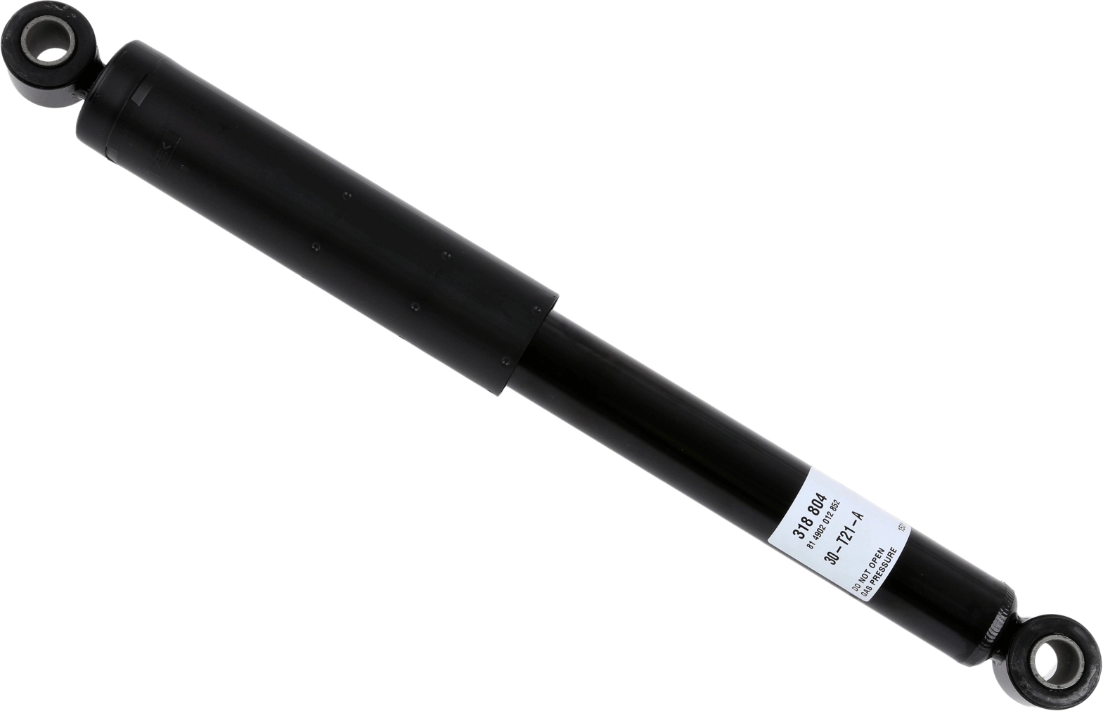 30-T21-A