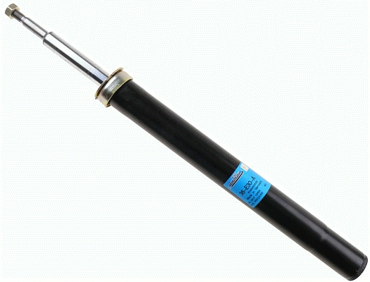 36-E30-A