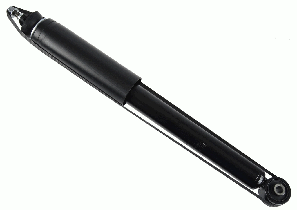 27-L96-A