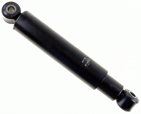 40-D99-0