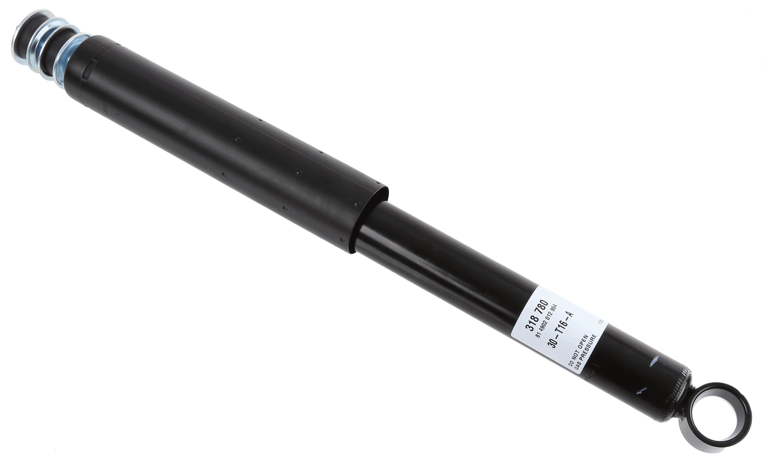 30-T16-A