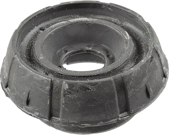 84-445-A