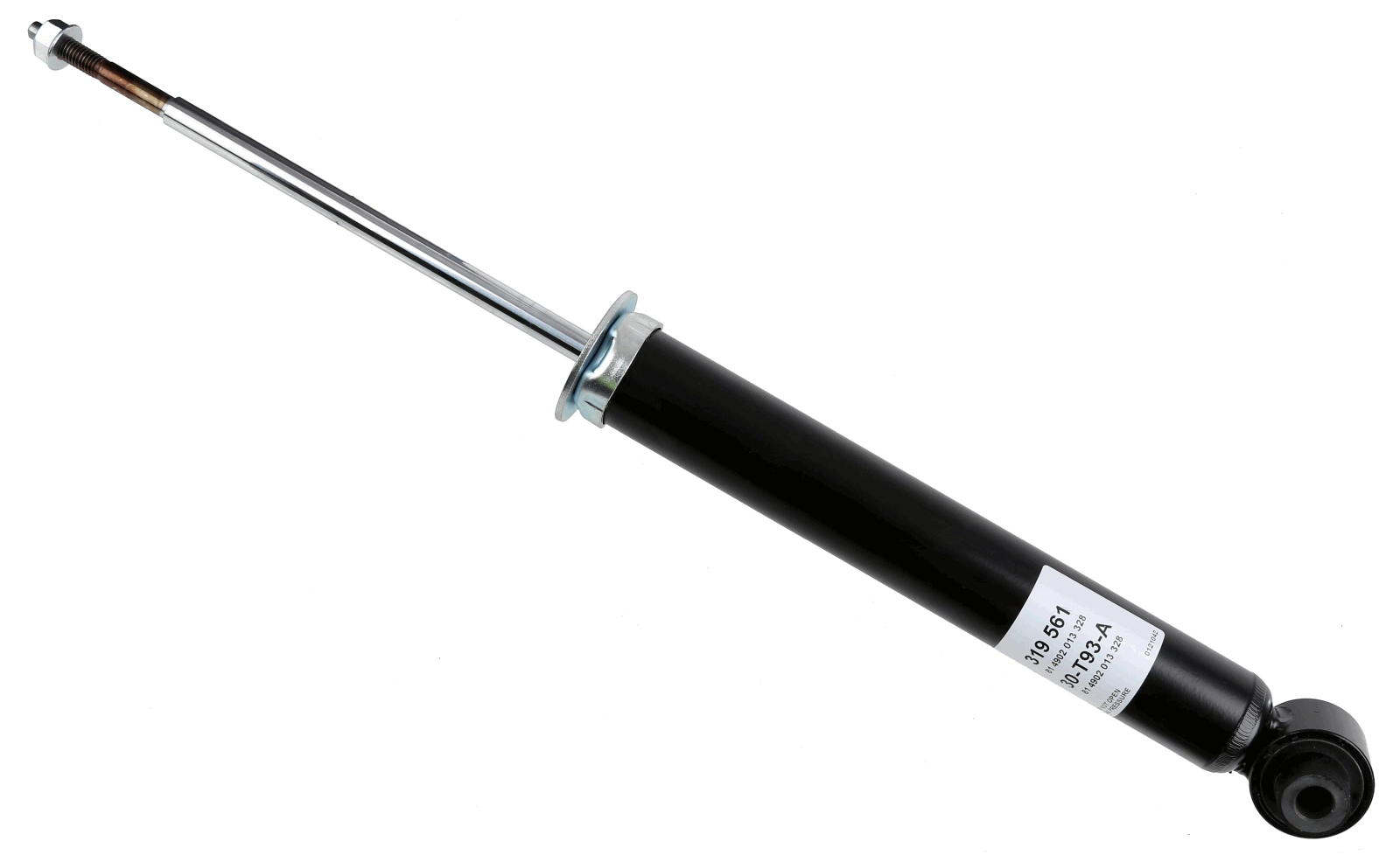 30-T93-A