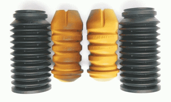 89-025-0