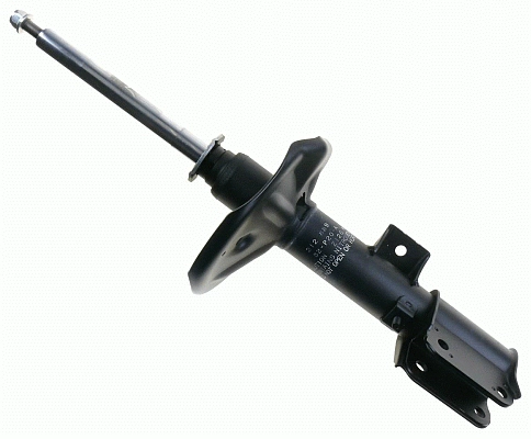 32-P20-A