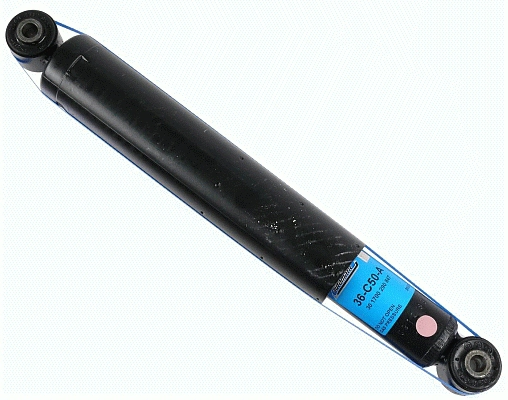 36-C50-A
