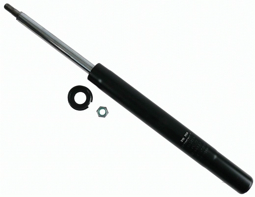 30-D50-A