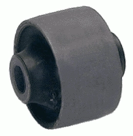 87-231-A