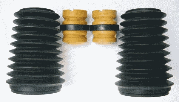 89-013-0