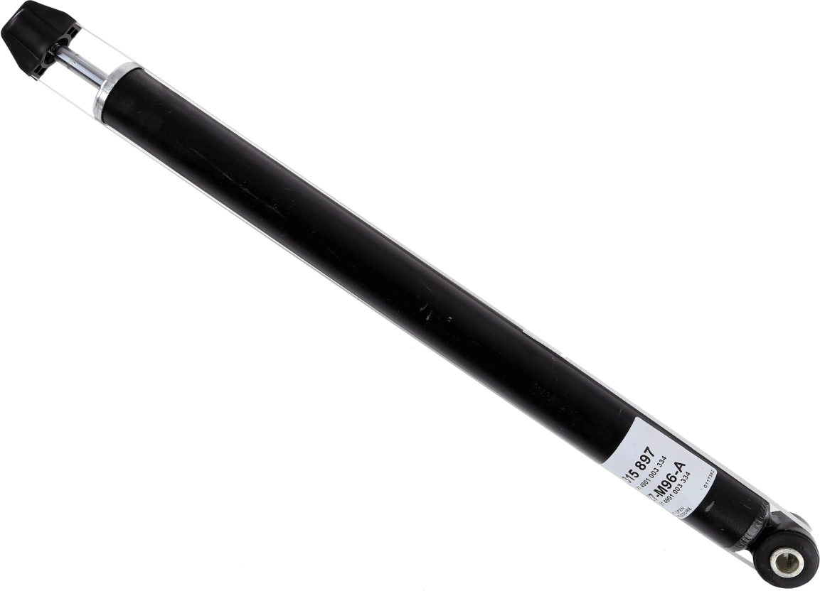 27-M96-A