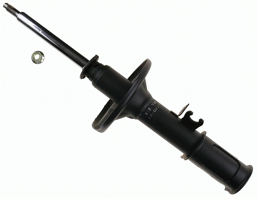 30-G25-A