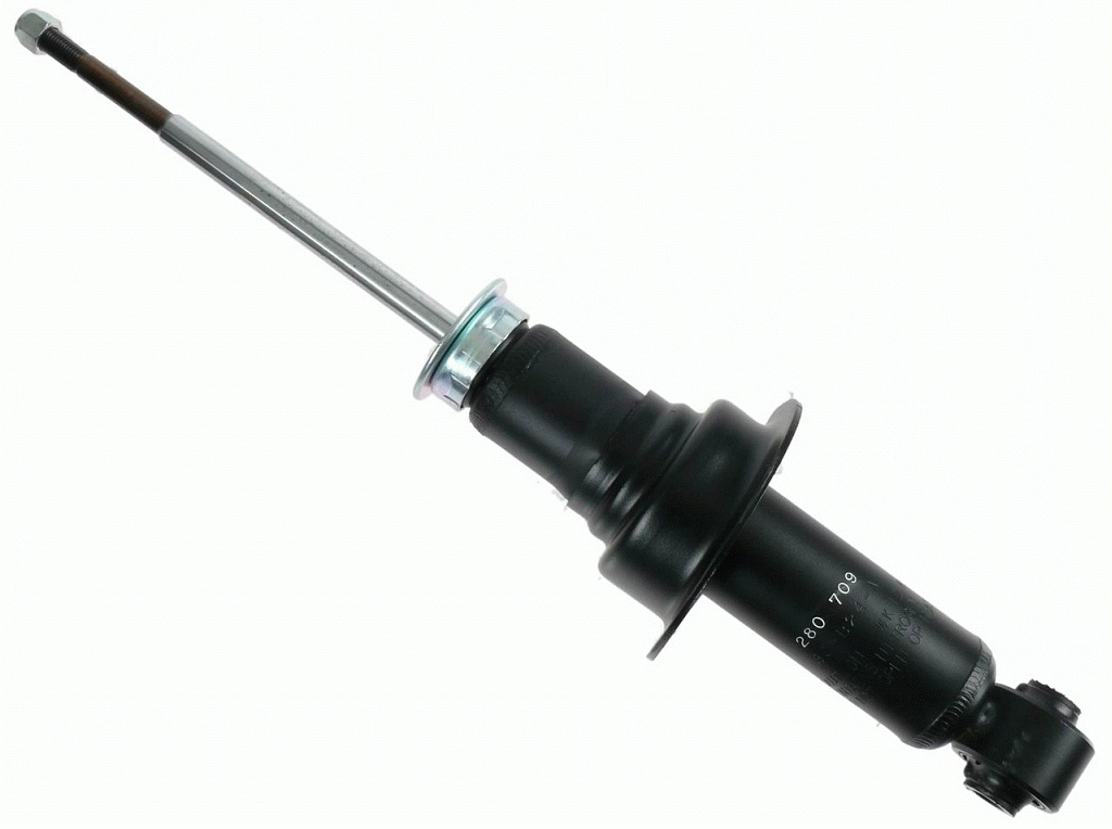 30-B24-A