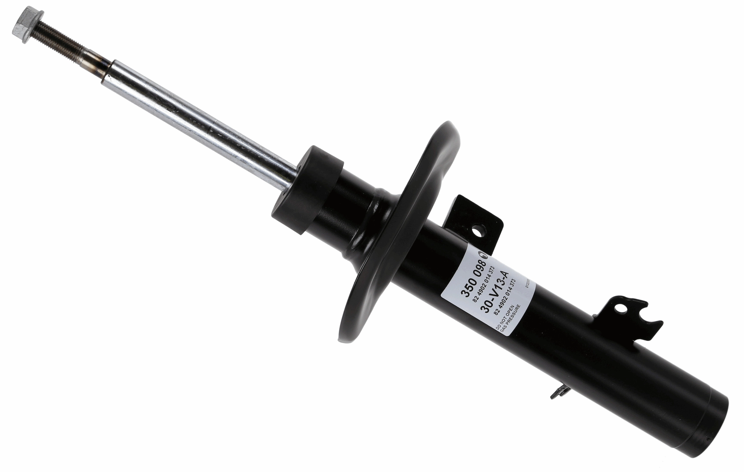 30-V13-A