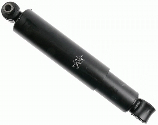 50-D47-0