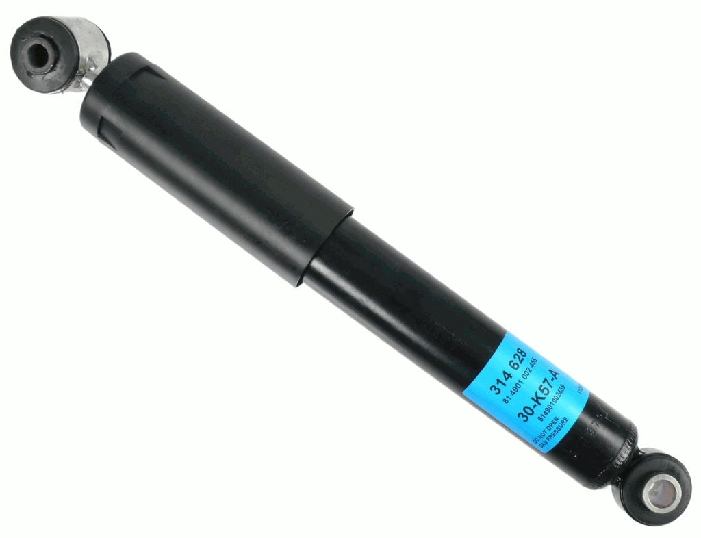 30-K57-A