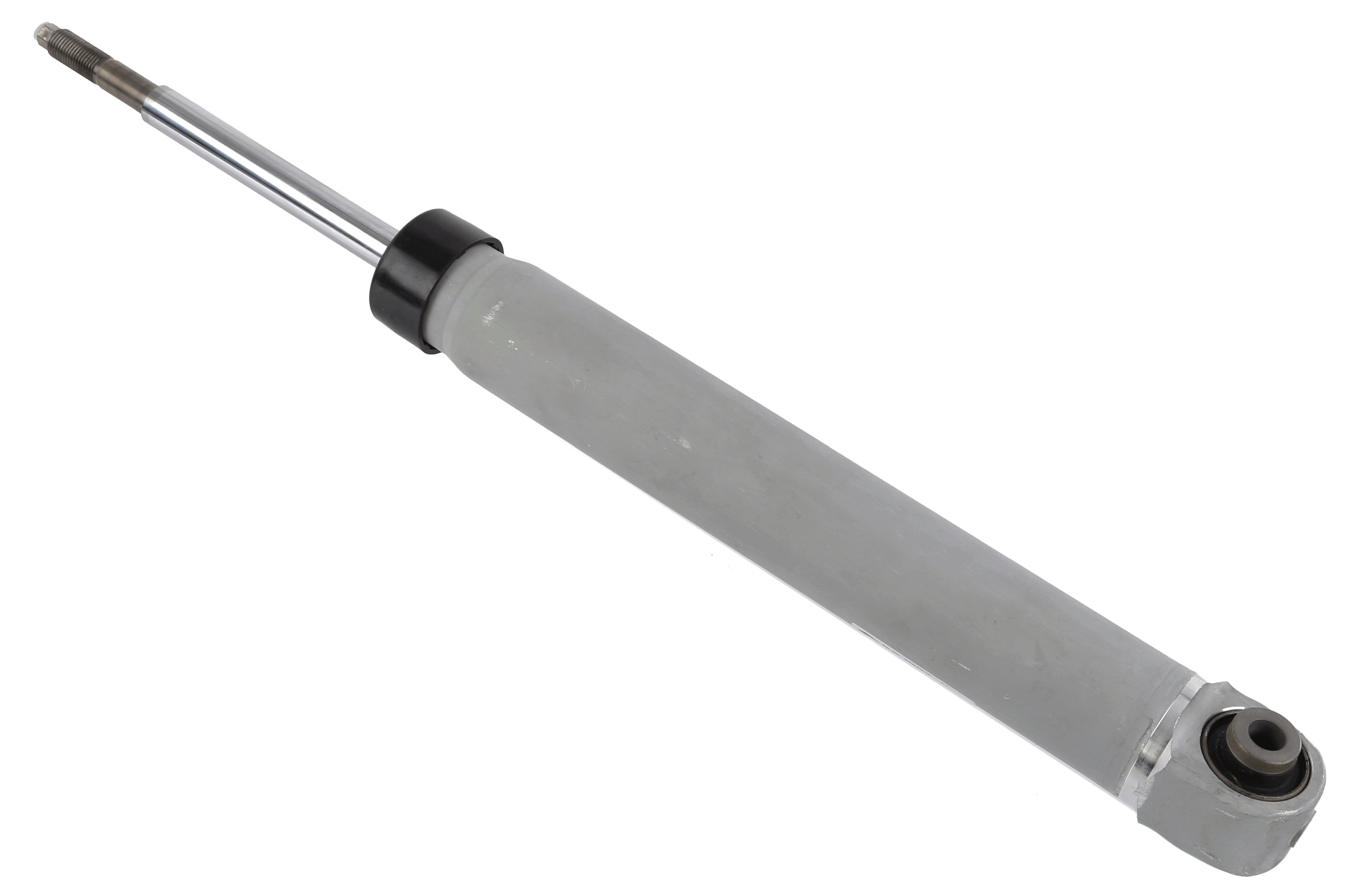 36-M70-C