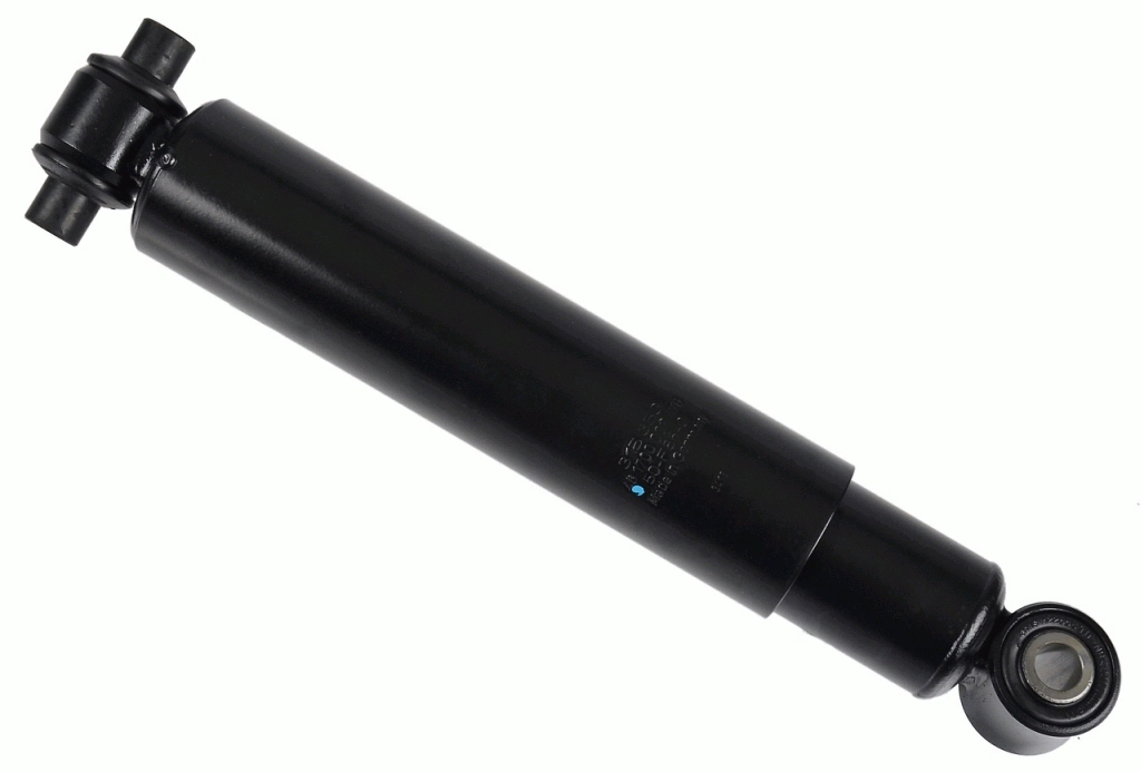 50-F86-0