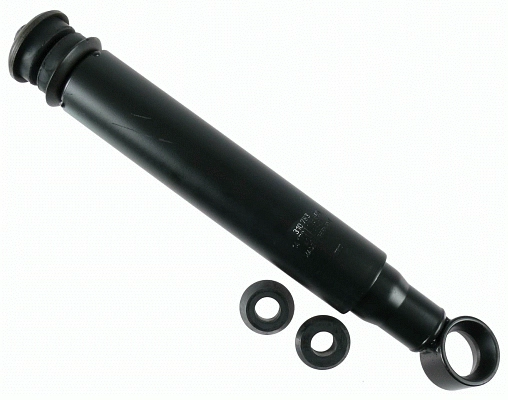 40-C95-0