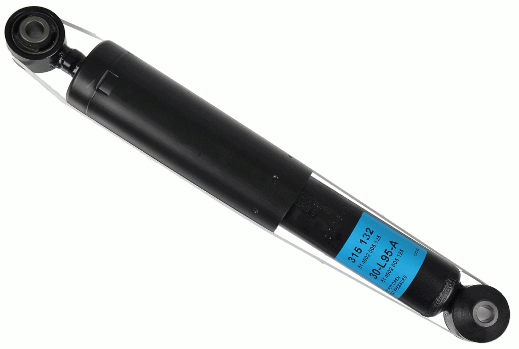 30-L95-A