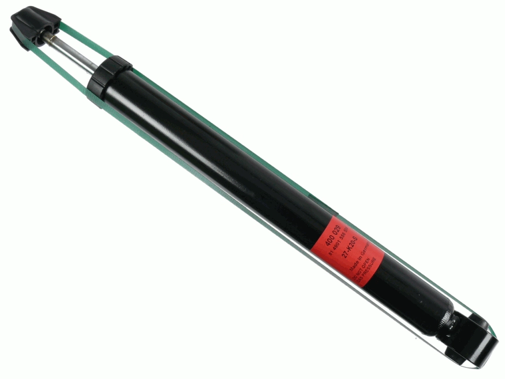 27-K20-S