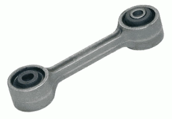 87-935-A