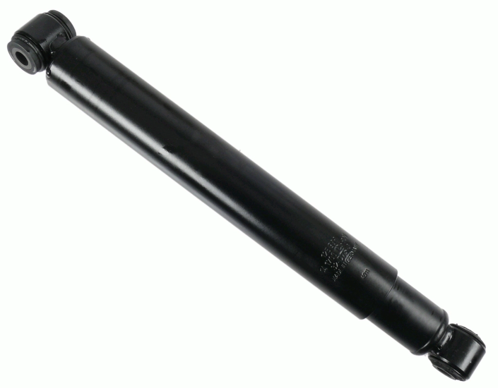 32-D75-0
