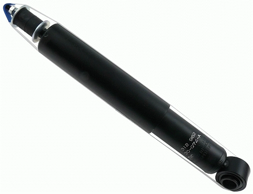 30-G74-A