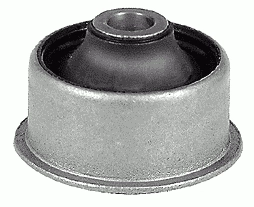 87-264-A