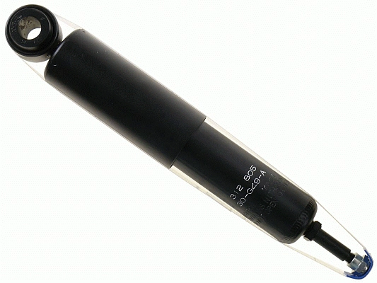 30-G49-A