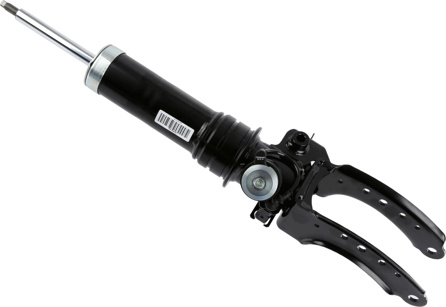 36-L88-C