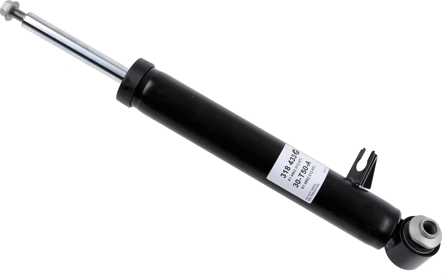 30-T50-A