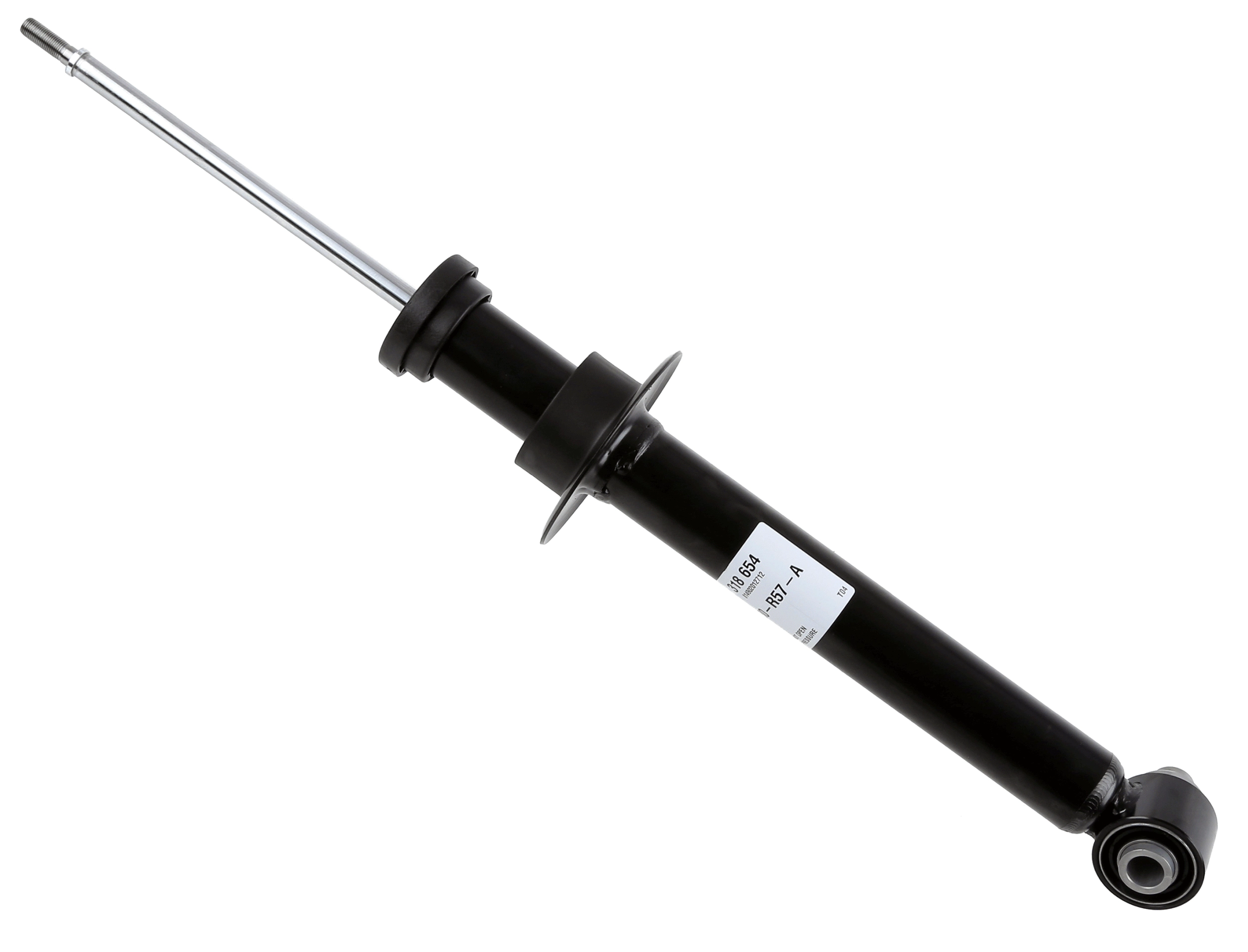 30-R57-A