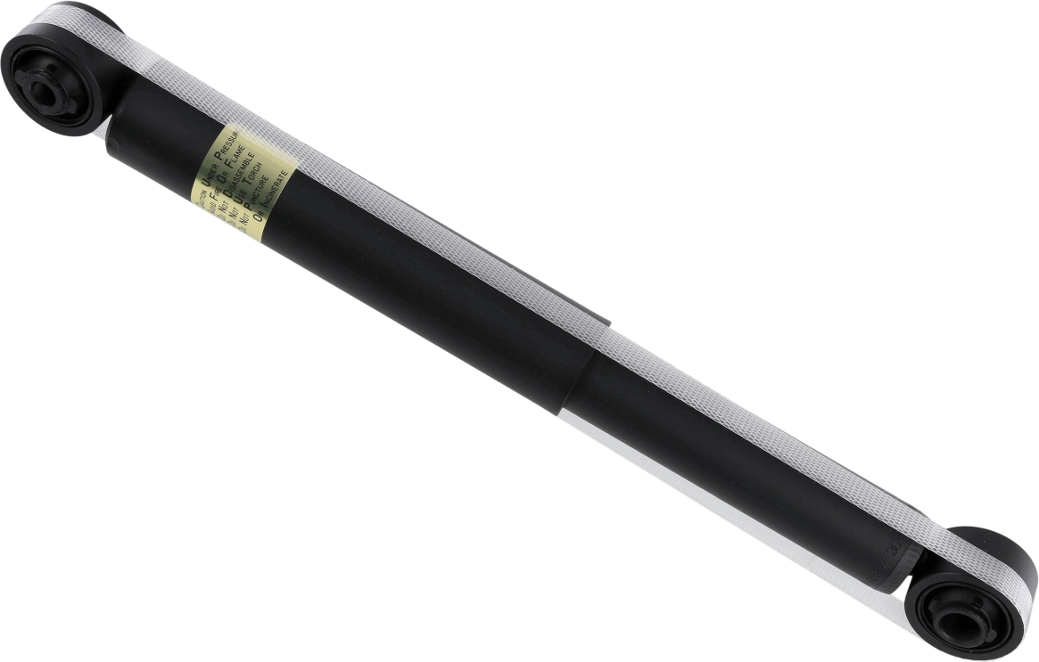 36-C80-0