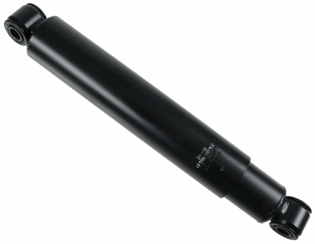50-D78-0