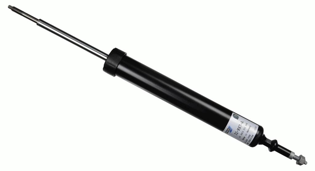 32-K67-A