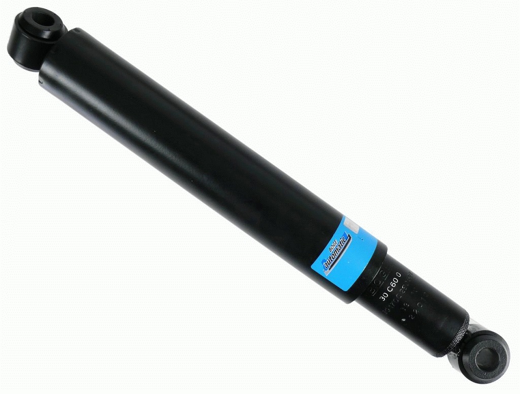 30-C60-0