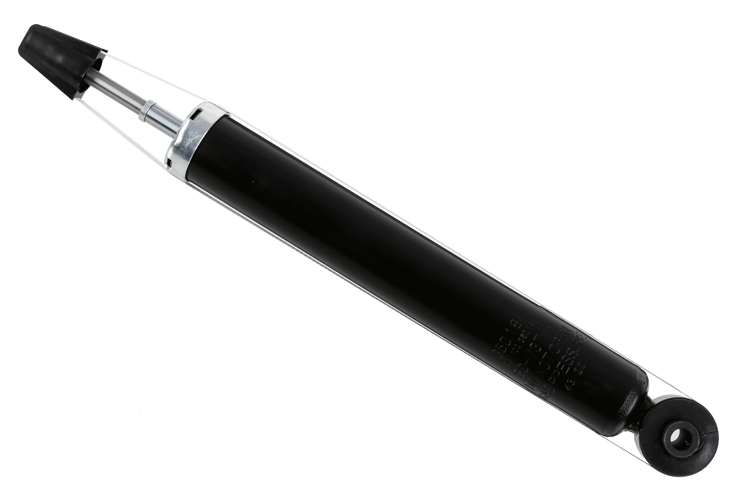 30-V37-A