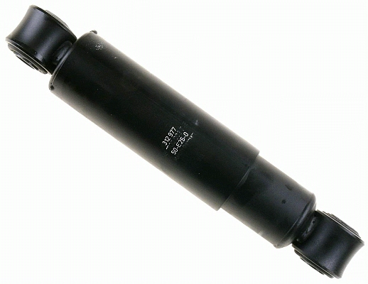 50-E25-0