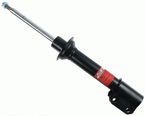 32-C91-F