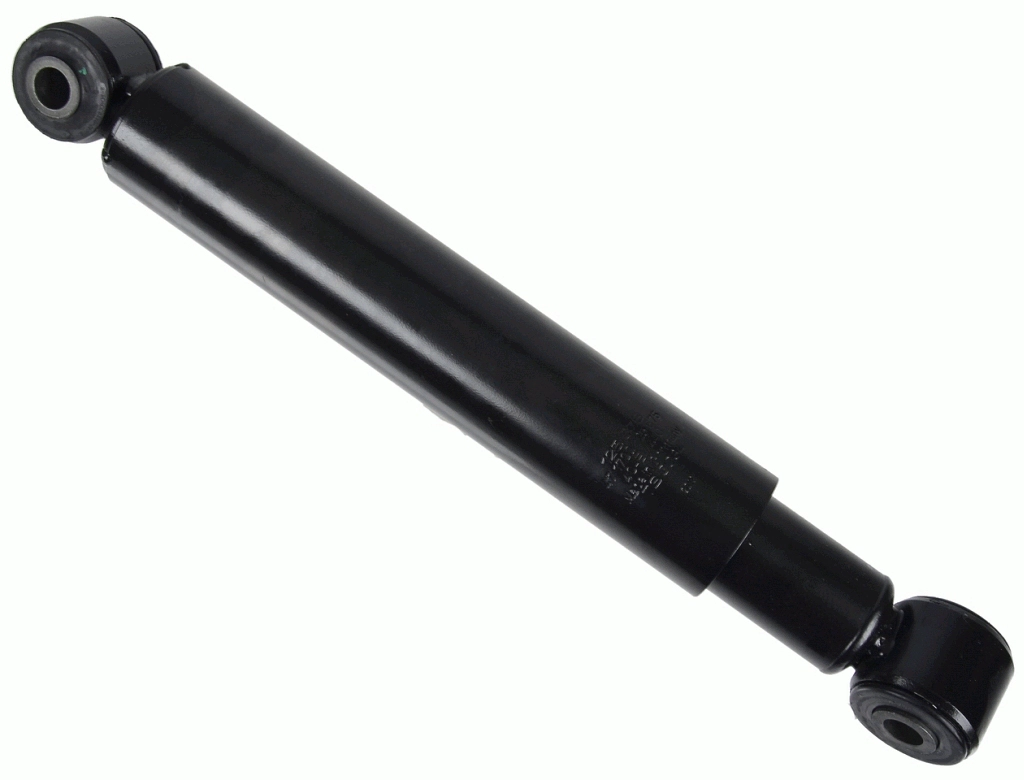 40-B74-0