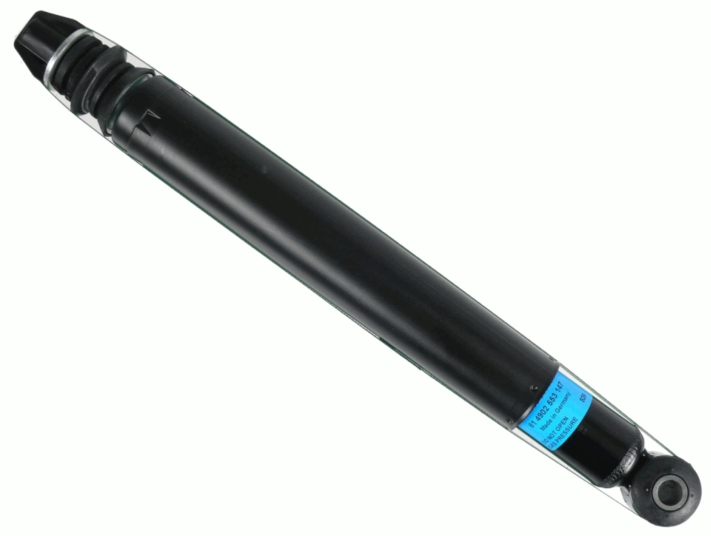 32-B49-F